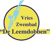 Zwembad De Leemdobben, Vries openingstijden