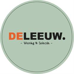 De Leeuw Werving & Selectie, Renesse openingstijden