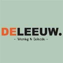 De Leeuw Werving & Selectie, Renesse openingstijden