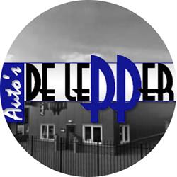 De Lepper Auto's B.V., Esbeek openingstijden