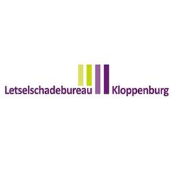 Letselschadebureau Kloppenburg, Amersfoort openingstijden