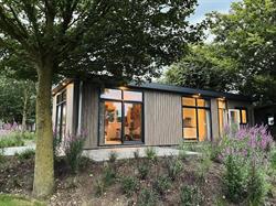 Maaspark De Lithse Ham, openingstijden