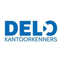 Delo Meer Voor Kantoor, Uden openingstijden