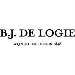 Wijnhandel B.J. de Logie, Amsterdam openingstijden
