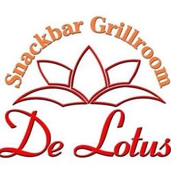 De Lotus Snackbar & Grillroom, 's-Gravenhage openingstijden