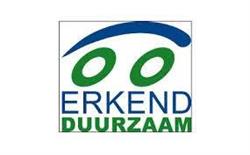 Delsink Auto's Bv Autoschade, Heteren openingstijden