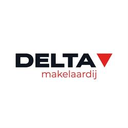 Makelaardij Delta, Zierikzee openingstijden