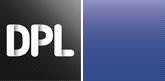 Dpl Europe, Helmond openingstijden