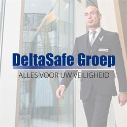 DeltaSafe, Amsterdam openingstijden