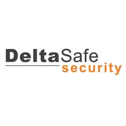 Deltasafe Security Service, Middelburg openingstijden