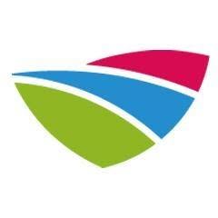 Stichting deltaWonen, Zwolle openingstijden