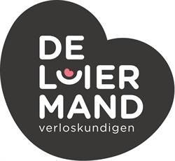 Verloskundigen De Luiermand, Vlaardingen openingstijden
