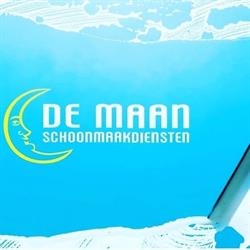 De Maan Schoonmaakdiensten., Groenlo openingstijden