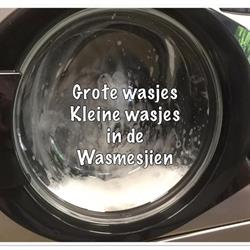Wassalon "de Mangel", Sittard openingstijden