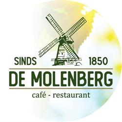 Cafe de Molenberg, Reutum openingstijden