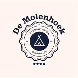 Camping de Molenhoek, Kamperland openingstijden