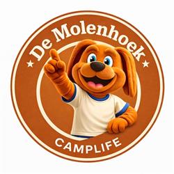 Camping de Molenhoek, Kamperland openingstijden