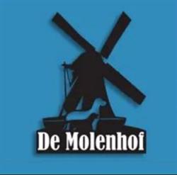 De Molenhof, Standdaarbuiten openingstijden