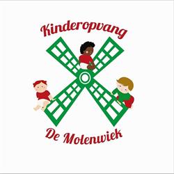 Kinderopvang de Molenwiek, Heerhugowaard openingstijden
