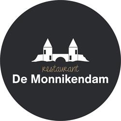 Restaurant de Monnikendam, Amersfoort openingstijden
