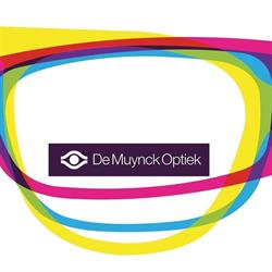 De Muynck Optiek, Goes openingstijden