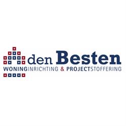Besten Woninginrichting Den, Vianen openingstijden