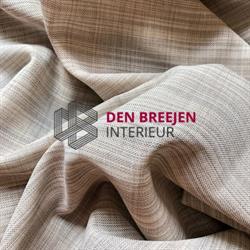 Den Breejen Interieur, Hardinxveld-Giessendam openingstijden