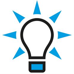 Dencom Bv, Naarden openingstijden