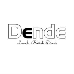 Dende, Leiden openingstijden