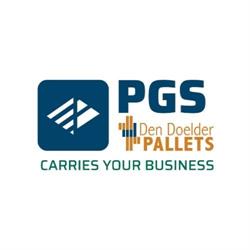 PGS Den Doelder Pallets, Axel openingstijden