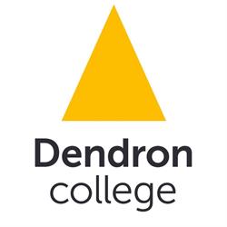 Stichting Dendron College Eigen Middelen, Horst openingstijden
