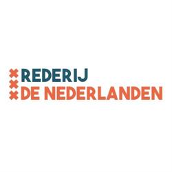 Rederij de Nederlanden, Amsterdam openingstijden
