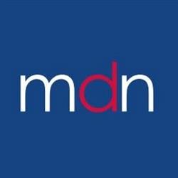 Makelaardij De Nederlanden, Amsterdam openingstijden