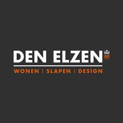 Den Elzen Wonen & Slapen, Roermond openingstijden