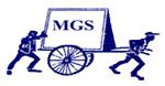 M.g.s Glasservice, 's-Gravenhage openingstijden