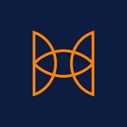 Heijer Optiek Den, Borger openingstijden