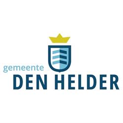Gemeente Den Helder, openingstijden