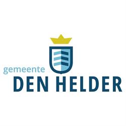 Gemeente Den Helder, openingstijden