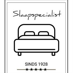 Slaapspecalist Den Herder, Harderwijk openingstijden
