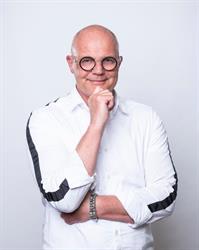 Den Hoed Optiek, Zwijndrecht openingstijden