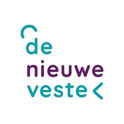 De Nieuwe Veste, Coevorden openingstijden