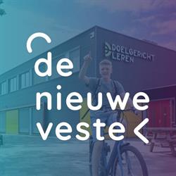 De Nieuwe Veste, Hardenberg openingstijden