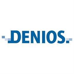 Denios Bv, Alphen aan den Rijn openingstijden