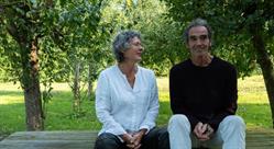 Donders! & van der Heiden, Apeldoorn openingstijden