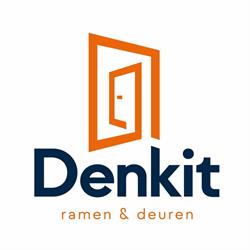 Denkit Ramen en Deuren, Zevenbergen openingstijden