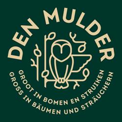 Mulder Boomteelt Den, Grubbenvorst openingstijden