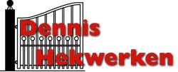 Dennis Hekwerken BV, Oosteind openingstijden