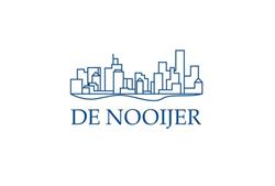 De Nooijer Makelaars, Arnemuiden openingstijden