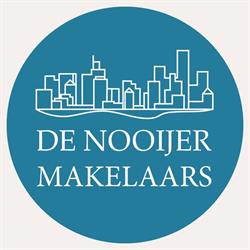 De Nooijer Makelaars, Arnemuiden openingstijden