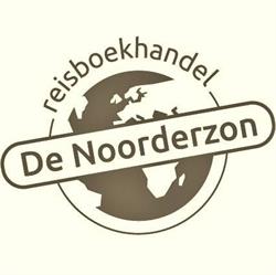 Reisboekhandel De Noorderzon, Arnhem openingstijden